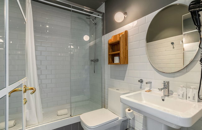 Casa Gracia Apartments - Foto 125