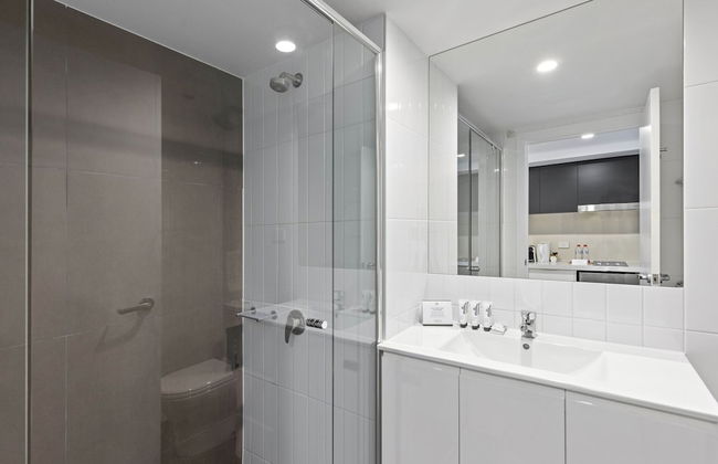 Quest Kelvin Grove - Foto 24