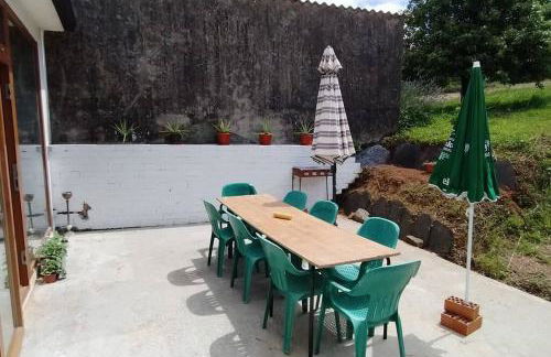 Casa A Feira - Foto 18