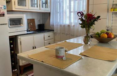 EcoHouse - 12 min to Downtown - Photo 22