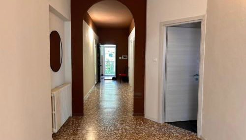 Top Stay Retrò - Foto 5