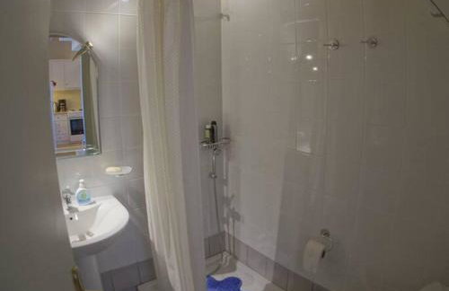 Entire Home in Laconia - Foto 23