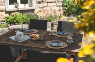 Ferienwohnung Maierers Schaiere - Foto 20