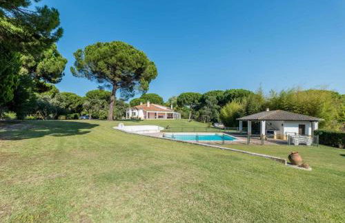 188 - Quinta da Sobreda - Foto 51