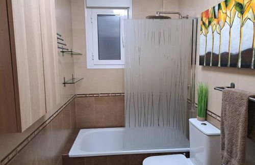 Apartament Julia de LUX - Foto 26