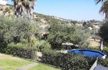 Casa das 3 Palmeiras - Foto 42