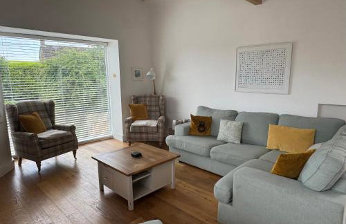 Old Orchard Barn - Foto 6