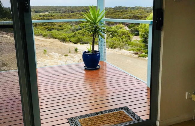 a Dune Escape - Photo 20