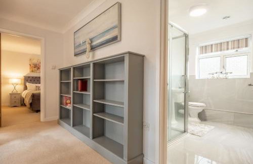 Harp Garden - Foto 40