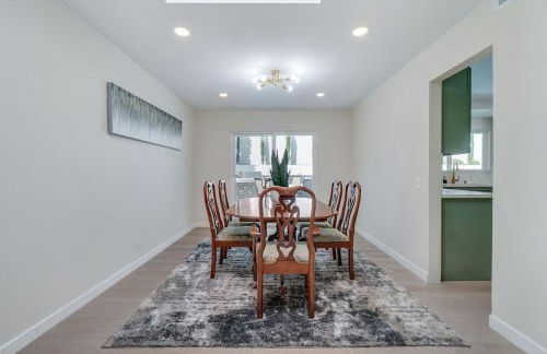 Hey I Am Adriana On The Block Pool BBQ - Foto 58