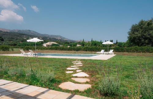 Villa Botanica - Foto 60