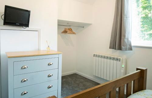 Coley Cottage - Foto 10