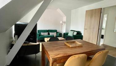 Le Relais de la Rob - Foto 5