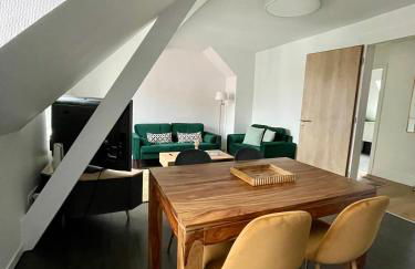 Le Relais de la Rob - Foto 6