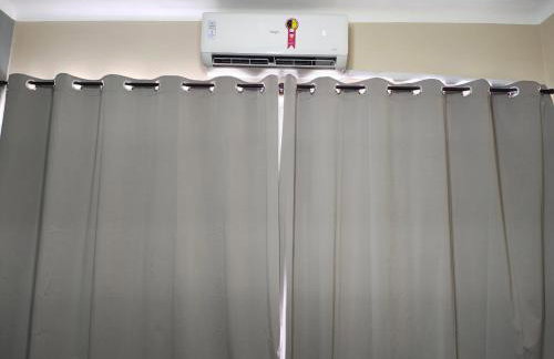 Studio Aconchegante Lapa II - Foto 17