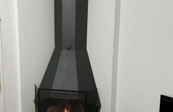 Casa Rural Pozo - Foto 31