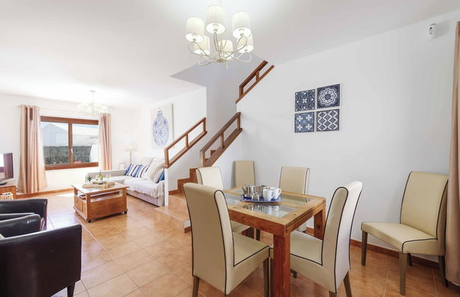 Villa Rioja - Photo 12