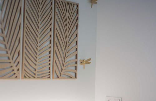 Casa Menta - Foto 38