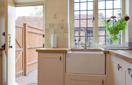 Dulcie Cottage - Photo 14