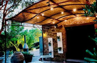 Apartment La Sera - Agriturismo CasaViVa - Foto 10