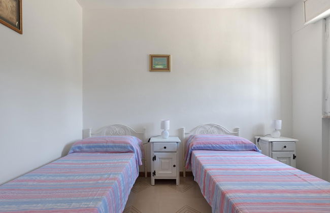 3593 Casina Cazzato by Barbarhouse - Foto 4