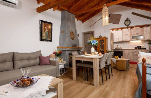 Villa Suzana - Foto 19