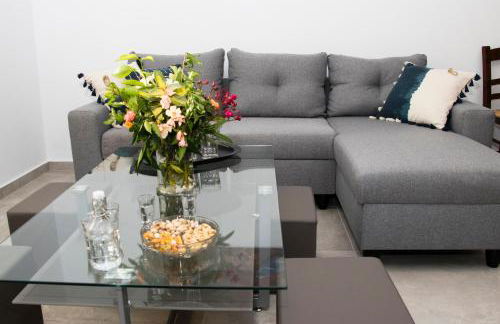 Villa Aloni in Triopetra - Foto 15