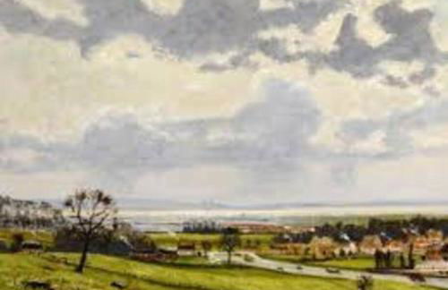 5A - ‘Your Place’ A Unique Space to make your own. - Foto 16