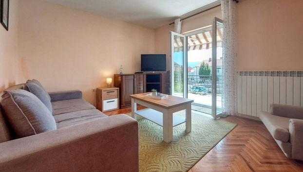 Kraljic - Photo 2, Living Room