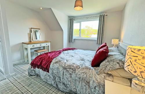 Driftwood Cottage - Foto 11