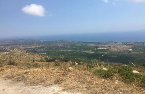 Tonsorim Affitti brevi - Foto 46