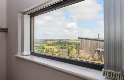 The Cadeleigh - Foto 9