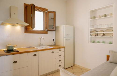 Pothiti Studios - Photo 17