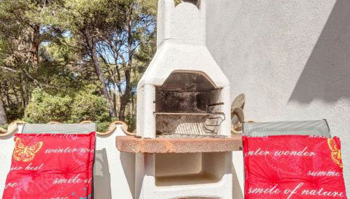 Es Romaní - Photo 4