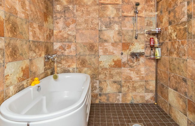 Virransivu - Photo 19