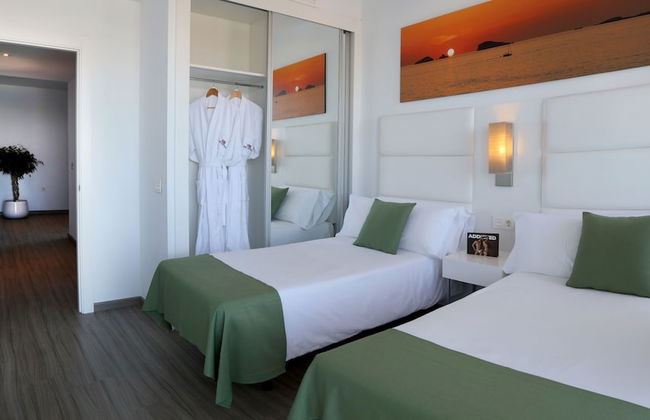 Axel Beach Ibiza - Adults Only - Foto 11