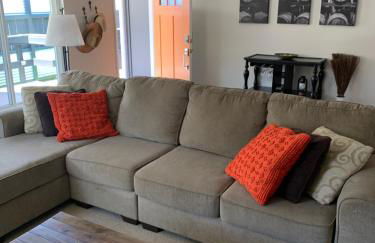 Forest and Vine - Hot tub and Pet Friendly! - Foto 30