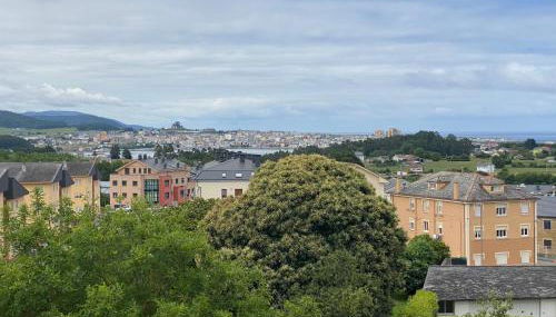 Piso Brisa de Barreiros - Foto 4