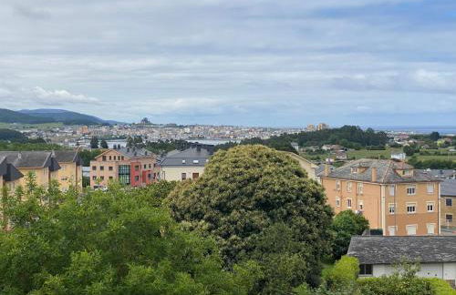 Piso Mirador de San Cosme - Foto 4