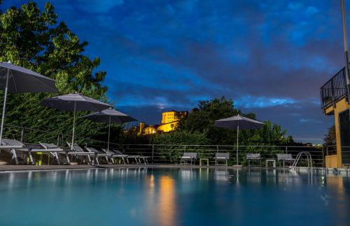 Mongalletto - Foto 42