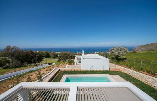 Sofia Luxury Villas - Photo 38