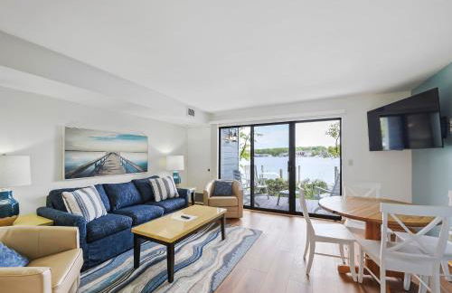 103 Edgewater Inn - Foto 19