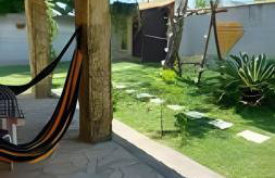 Casa Coral em Saquarema - Foto 15