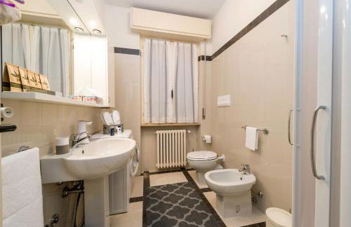 Villa Azdora - Foto 47