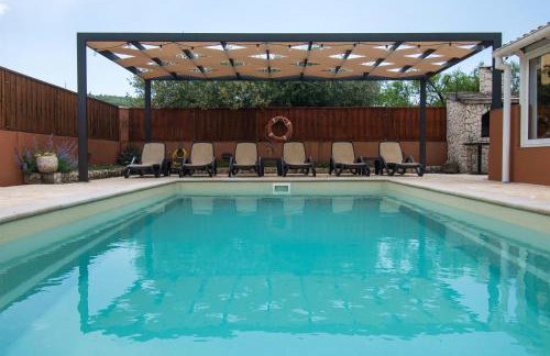 Villa Jakov - Photo 38