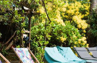 Villa Tropicool - Photo 70