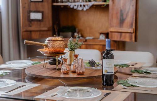 3 Quartos, Perto do metrô, vaga |Brazilian Corner - Foto 11