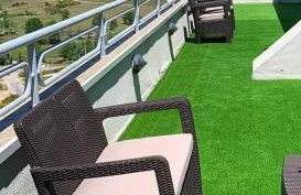 Casa Machado - Foto 32