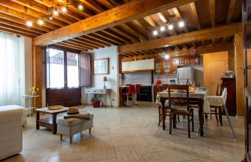 Holiday Home Mulini by Interhome - Photo 16