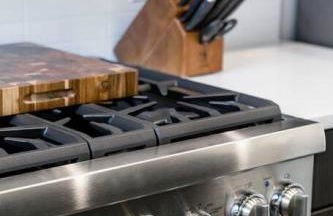 Capitol View Condos by One Fine Bnb - Paramount - Foto 10